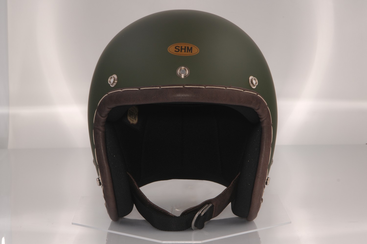 SHM HAND STITCH® Lot-105 | DIN MARKET(ディンマーケット)