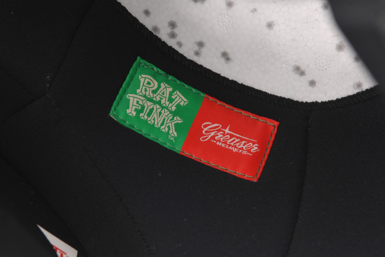 RAT FINK 2021 | DIN MARKET(ディンマーケット)