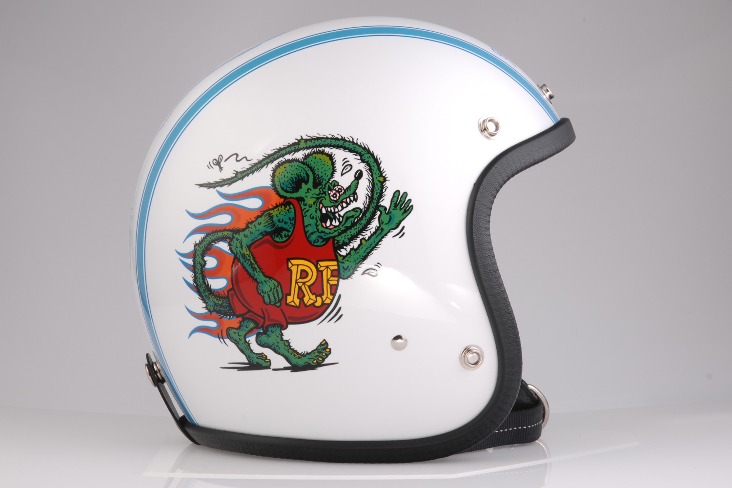 RAT FINK 2021 | DIN MARKET(ディンマーケット)