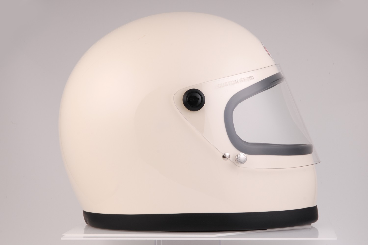 Custom GT-750 | DIN MARKET(ディンマーケット)