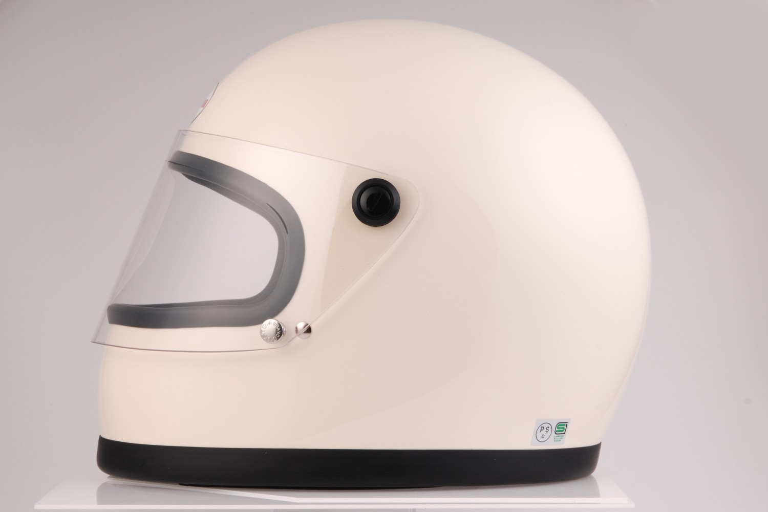 Custom GT-750 | DIN MARKET(ディンマーケット)