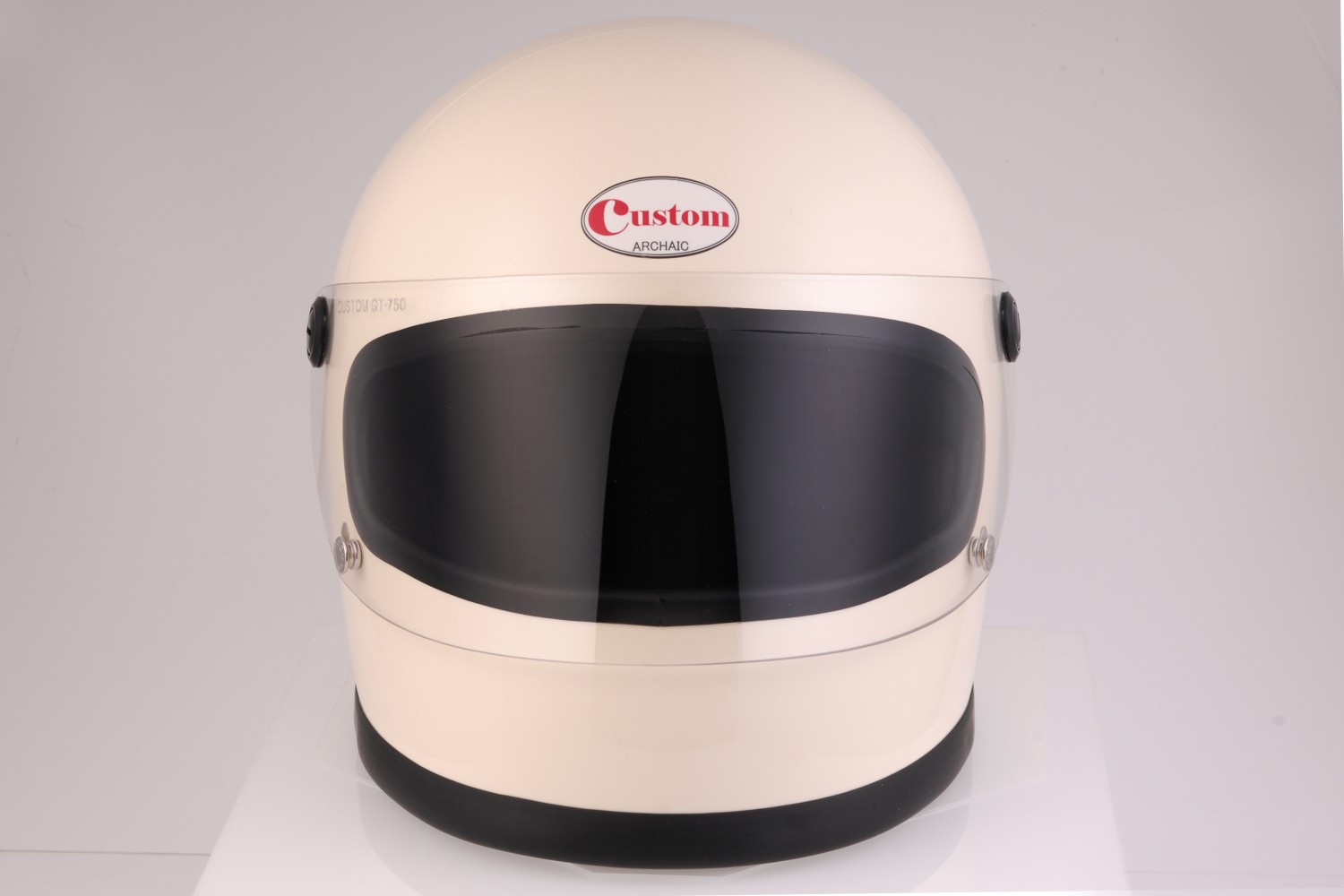 Custom GT-750 | DIN MARKET(ディンマーケット)