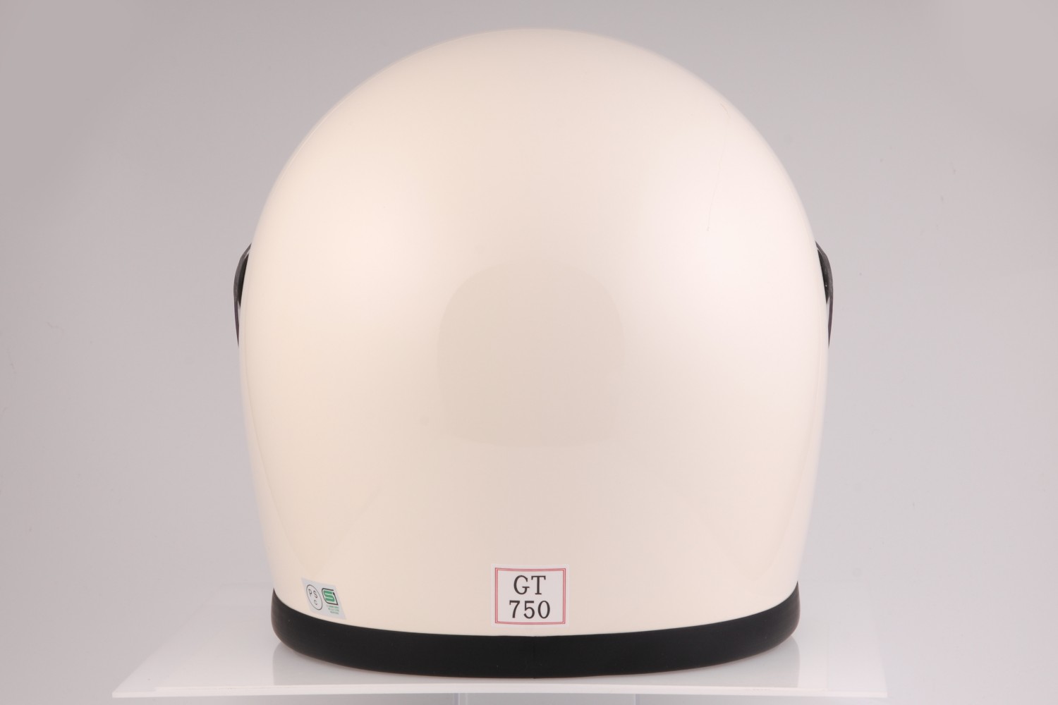 Custom GT-750 | DIN MARKET(ディンマーケット)