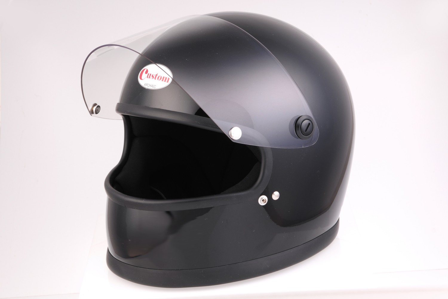 Custom GT-750 | DIN MARKET(ディンマーケット)