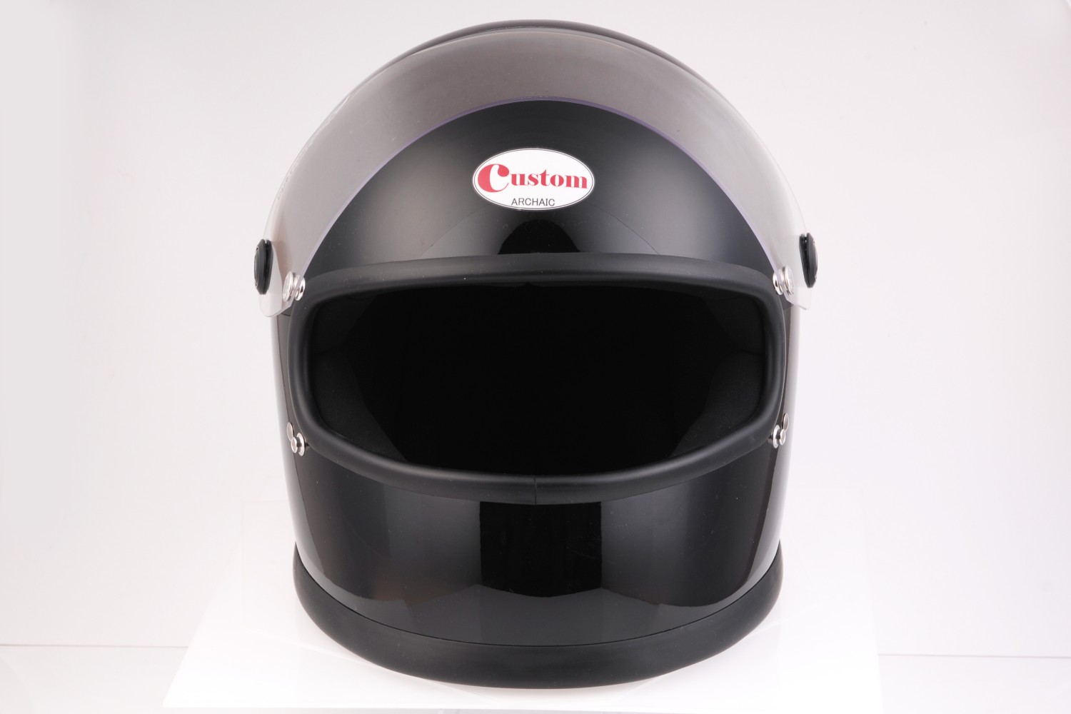 Custom GT-750 | DIN MARKET(ディンマーケット)