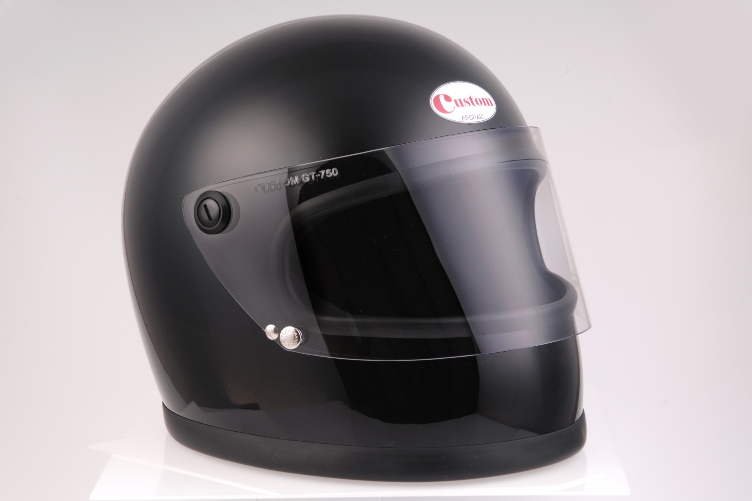Custom GT-750 | DIN MARKET(ディンマーケット)