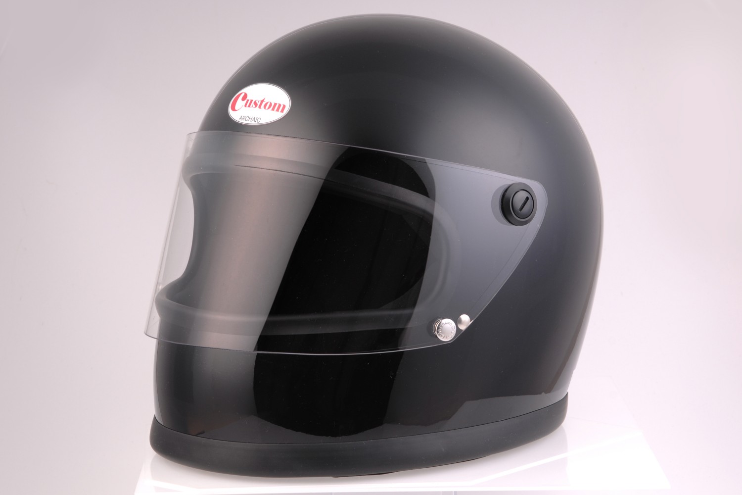 Custom GT-750 | DIN MARKET(ディンマーケット)