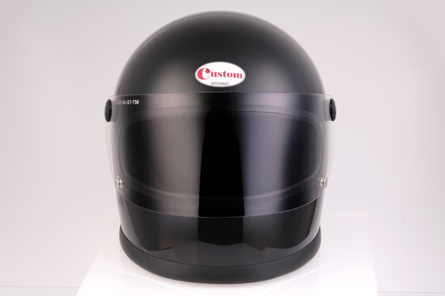 Custom GT-750 | DIN MARKET(ディンマーケット)