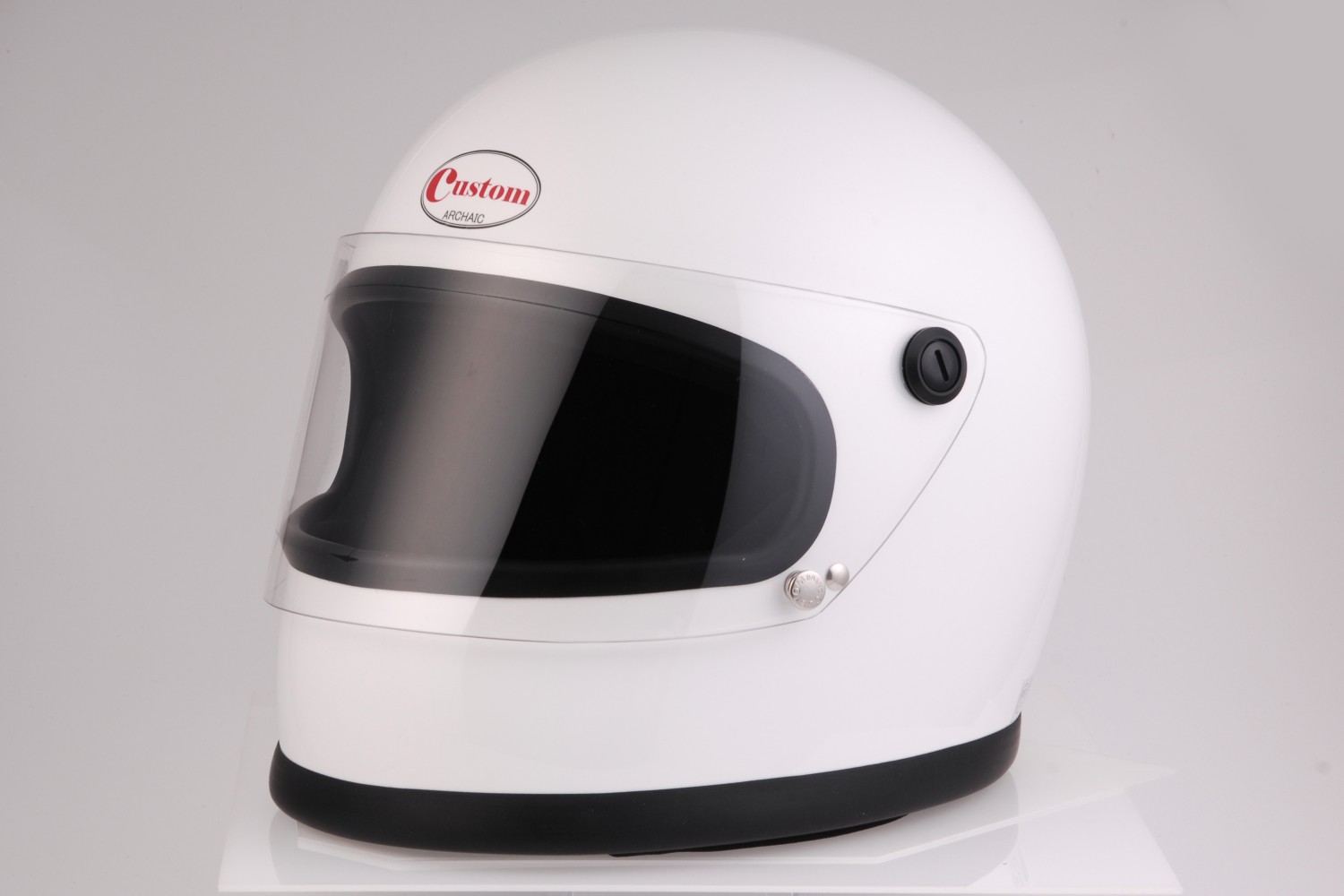 Custom GT-750 | DIN MARKET(ディンマーケット)