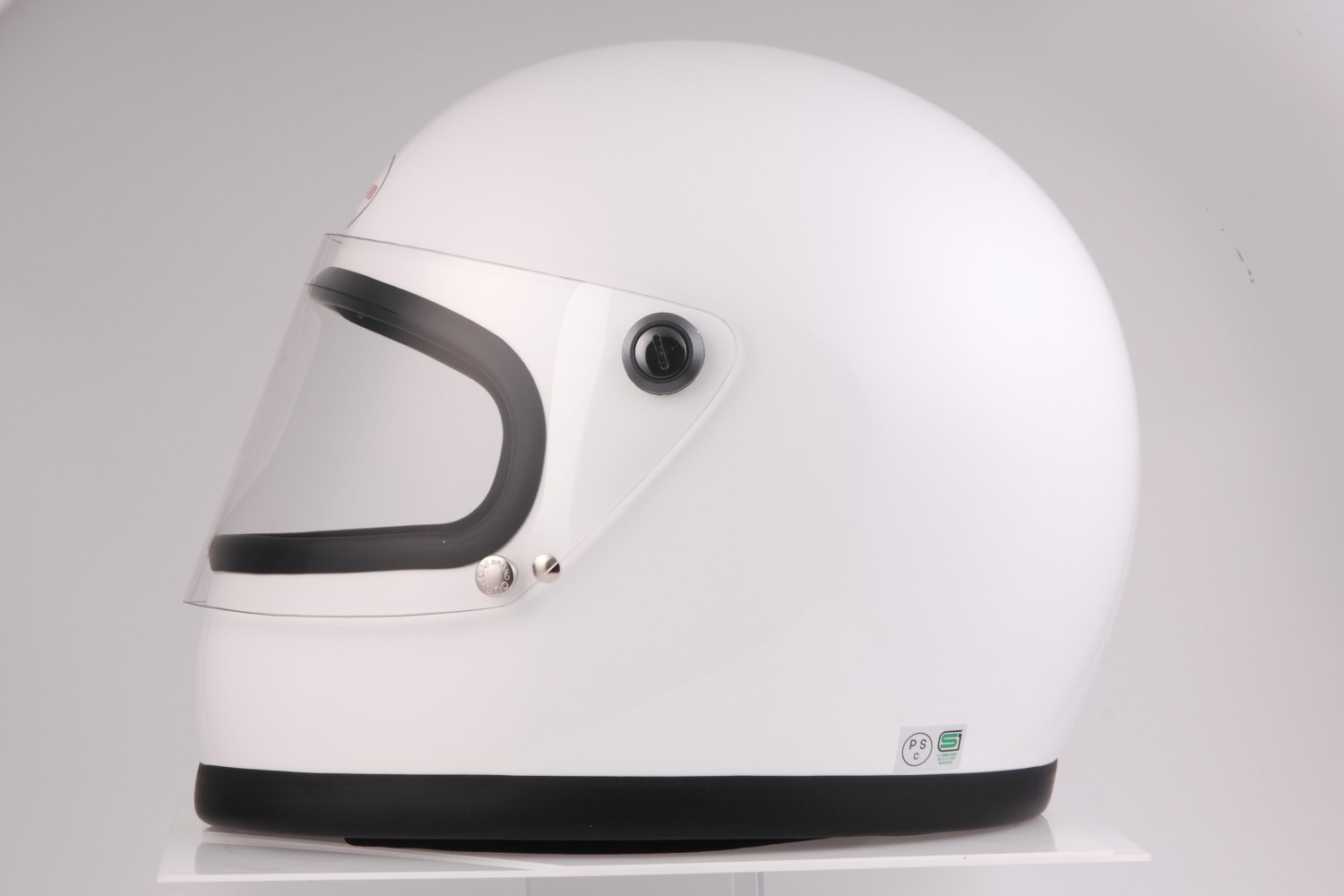 Custom GT-750 | DIN MARKET(ディンマーケット)