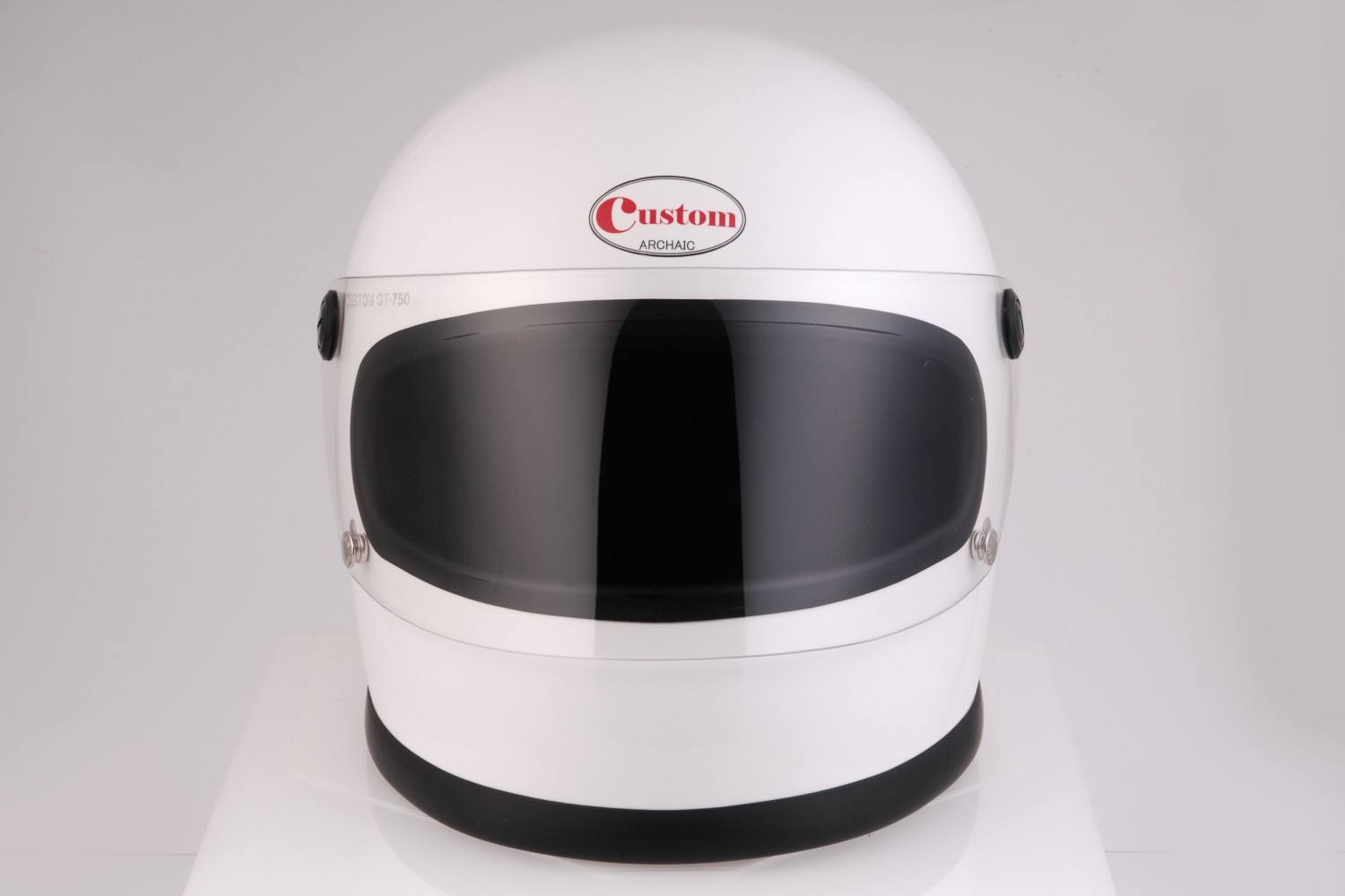 Custom GT-750 | DIN MARKET(ディンマーケット)